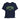New York Athletic Vacation T-Shirt - Vacation Art Boutique