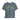 New York Athletic Vacation T-Shirt - Vacation Art Boutique