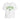 New York Athletic Vacation T-Shirt - Vacation Art Boutique