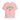 New York Athletic Vacation T-Shirt - Vacation Art Boutique