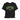 New York Athletic Vacation T-Shirt - Vacation Art Boutique
