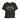New York Athletic Vacation T-Shirt - Vacation Art Boutique