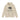 New Zealand Graphic Print Travel Hoodie - Vacation Art Boutique