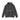 New Zealand Graphic Print Travel Hoodie - Vacation Art Boutique