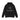 New Zealand Graphic Print Travel Hoodie - Vacation Art Boutique