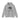 New Zealand Graphic Print Travel Hoodie - Vacation Art Boutique