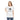 New Zealand Graphic Print Vacation T-Shirt - Vacation Art Boutique