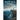 Norway Pulpit Rock Travel Print - Vacation Art Boutique