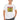 Overworked and Under Vacationed Unisex Vacation T-Shirt - Vacation Art Boutique