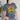 Overworked and Under Vacationed Unisex Vacation T-Shirt - Vacation Art Boutique