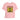 Overworked and Under Vacationed Unisex Vacation T-Shirt - Vacation Art Boutique