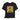 Overworked and Under Vacationed Unisex Vacation T-Shirt - Vacation Art Boutique