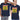 Overworked and Under Vacationed Unisex Vacation T-Shirt - Vacation Art Boutique