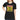 Overworked and Under Vacationed Unisex Vacation T-Shirt - Vacation Art Boutique