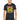 Overworked and Under Vacationed Unisex Vacation T-Shirt - Vacation Art Boutique