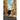Pamplona Running of the Bulls Travel Print - Vacation Art Boutique