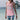 Paros Cyclades, Greece Unisex Jersey Tank - Vacation Art Boutique