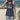 Paros Cyclades, Greece Unisex Jersey Tank - Vacation Art Boutique