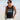 Paros Cyclades, Greece Unisex Jersey Tank - Vacation Art Boutique