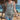 Paros Cyclades, Greece Unisex Jersey Tank - Vacation Art Boutique