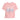 Paros Cyclades, Greece Vacation Tee - Vacation Art Boutique