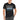 Paros Cyclades, Greece Vacation Tee - Vacation Art Boutique