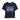 Paros Cyclades, Greece Vacation Tee - Vacation Art Boutique