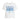 Paros Cyclades, Greece Vacation Tee - Vacation Art Boutique