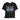 Paros Cyclades, Greece Vacation Tee - Vacation Art Boutique