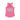 Paros Cyclades, Greece Women's Racerback Tank - Vacation Art Boutique