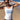Paros Cyclades, Greece Women's Racerback Tank - Vacation Art Boutique