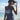 Paros Cyclades, Greece Women's Racerback Tank - Vacation Art Boutique