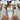 Paros Cyclades, Greece Women's Racerback Tank - Vacation Art Boutique