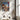 Paros Travel Print - Vacation Art Boutique
