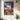 Paros Travel Print - Vacation Art Boutique