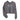 Paros Women's Crop Hoodie - Vacation Art Boutique