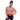 Paros Women's Embroidered Crop Top Sweatshirt - Vacation Art Boutique