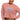Paros Women's Embroidered Crop Top Sweatshirt - Vacation Art Boutique