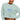 Paros Women's Embroidered Crop Top Sweatshirt - Vacation Art Boutique