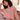Paros Women's Embroidered Crop Top Sweatshirt - Vacation Art Boutique