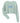 Paros Women's Embroidered Crop Top Sweatshirt - Vacation Art Boutique