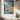 Perast Montenegro Vintage Travel Wall Art - Vacation Art Boutique
