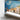 Perast Montenegro Vintage Travel Wall Art - Vacation Art Boutique