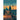 Prague Charles Bridge Travel Print - Vacation Art Boutique