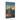 Prague Charles Bridge Wall Art - Vacation Art Boutique