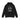 Protect our Parks Travel Hoodie - Vacation Art Boutique