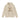Protect our Parks Travel Hoodie - Vacation Art Boutique