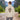Protect our Parks Travel Hoodie - Vacation Art Boutique