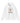 Protect our Parks Travel Hoodie - Vacation Art Boutique