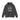 Protect our Parks Travel Hoodie - Vacation Art Boutique